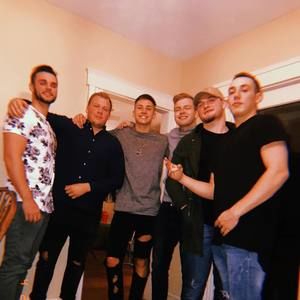 Meet your Posher, Joe